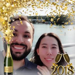 Meet your Posher, Fang